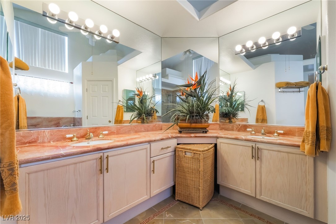 105 Crossfoot Terrace Court Property Photo 20