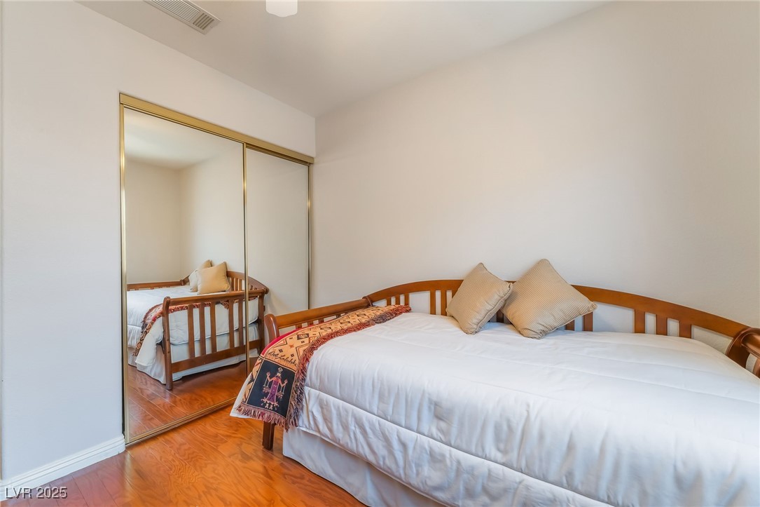 105 Crossfoot Terrace Court Property Photo 21