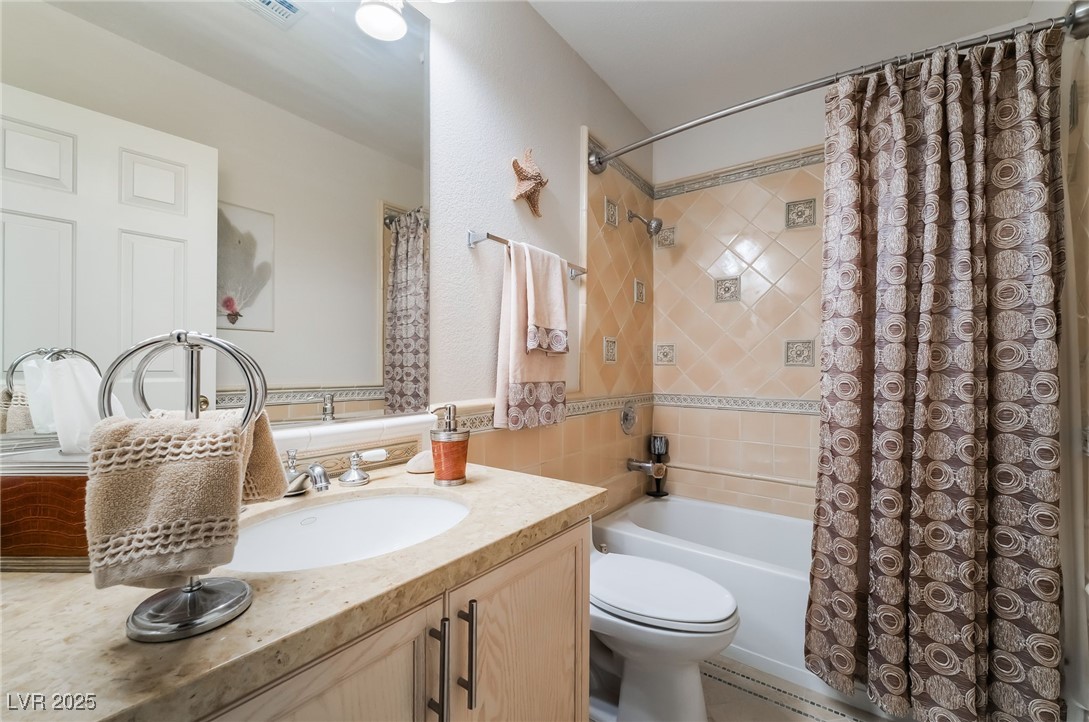 105 Crossfoot Terrace Court Property Photo 22