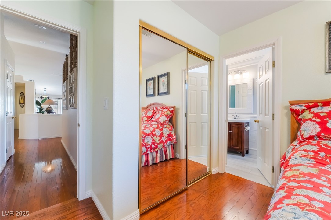 105 Crossfoot Terrace Court Property Photo 23