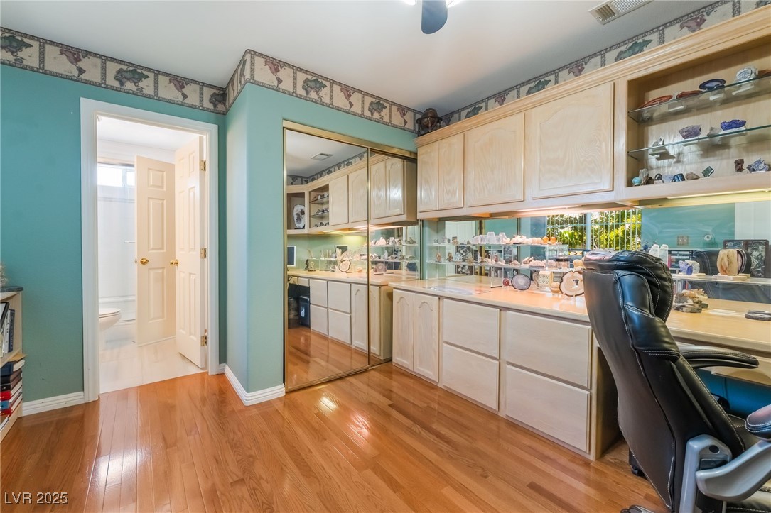 105 Crossfoot Terrace Court Property Photo 25