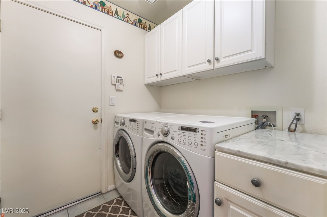 105 Crossfoot Terrace Court Property Photo 26
