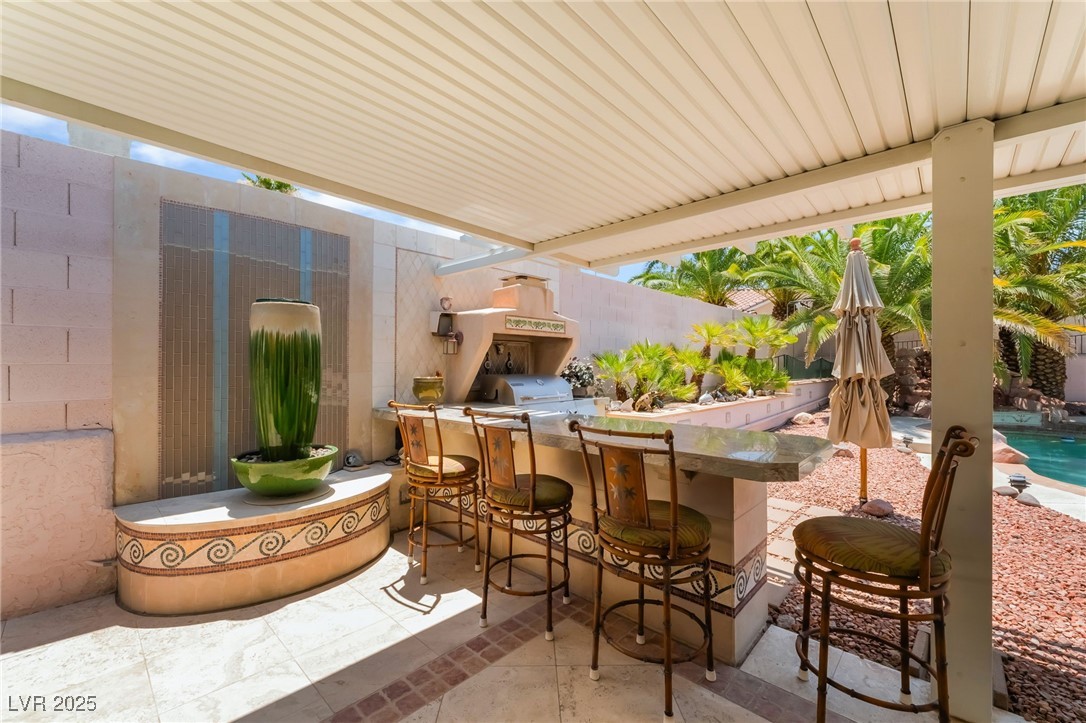 105 Crossfoot Terrace Court Property Photo 28