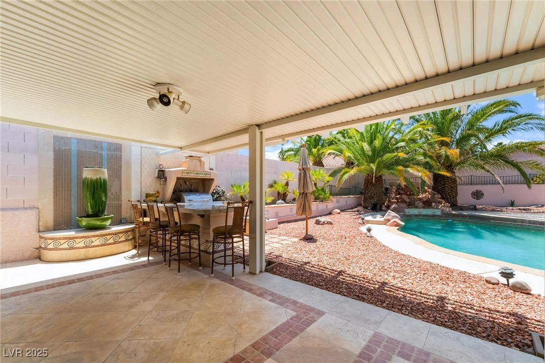 105 Crossfoot Terrace Court Property Photo 29