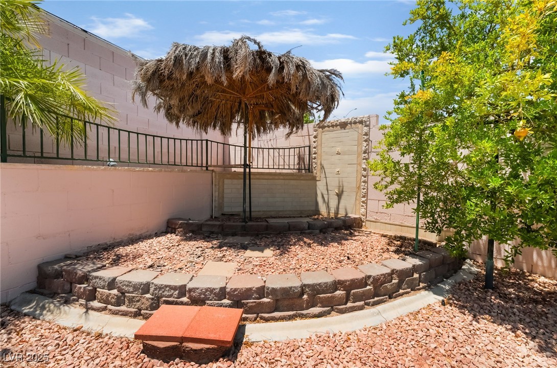 105 Crossfoot Terrace Court Property Photo 33