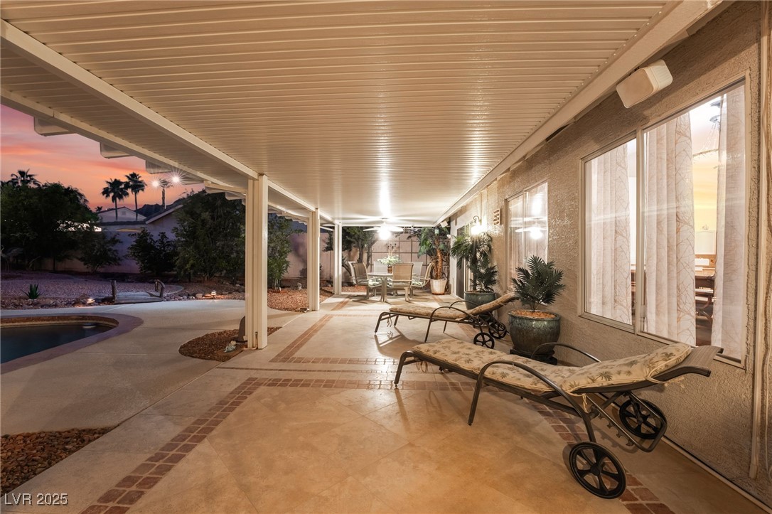 105 Crossfoot Terrace Court Property Photo 45