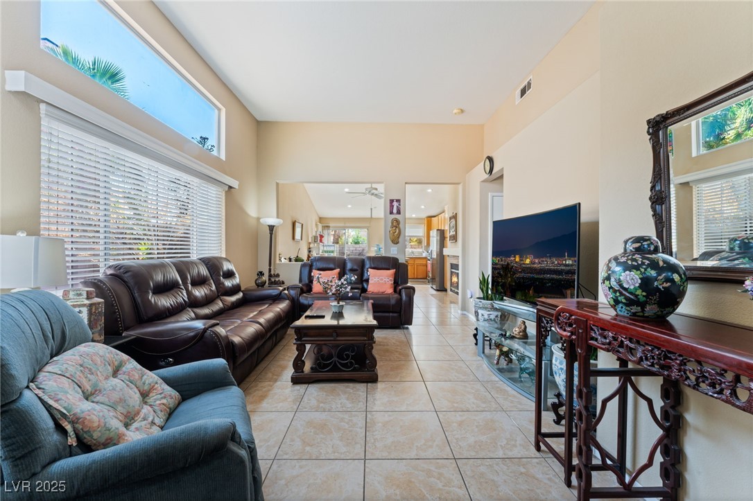 5914 Rose Sage Street Property Photo 6