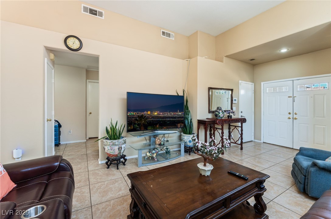 5914 Rose Sage Street Property Photo 7