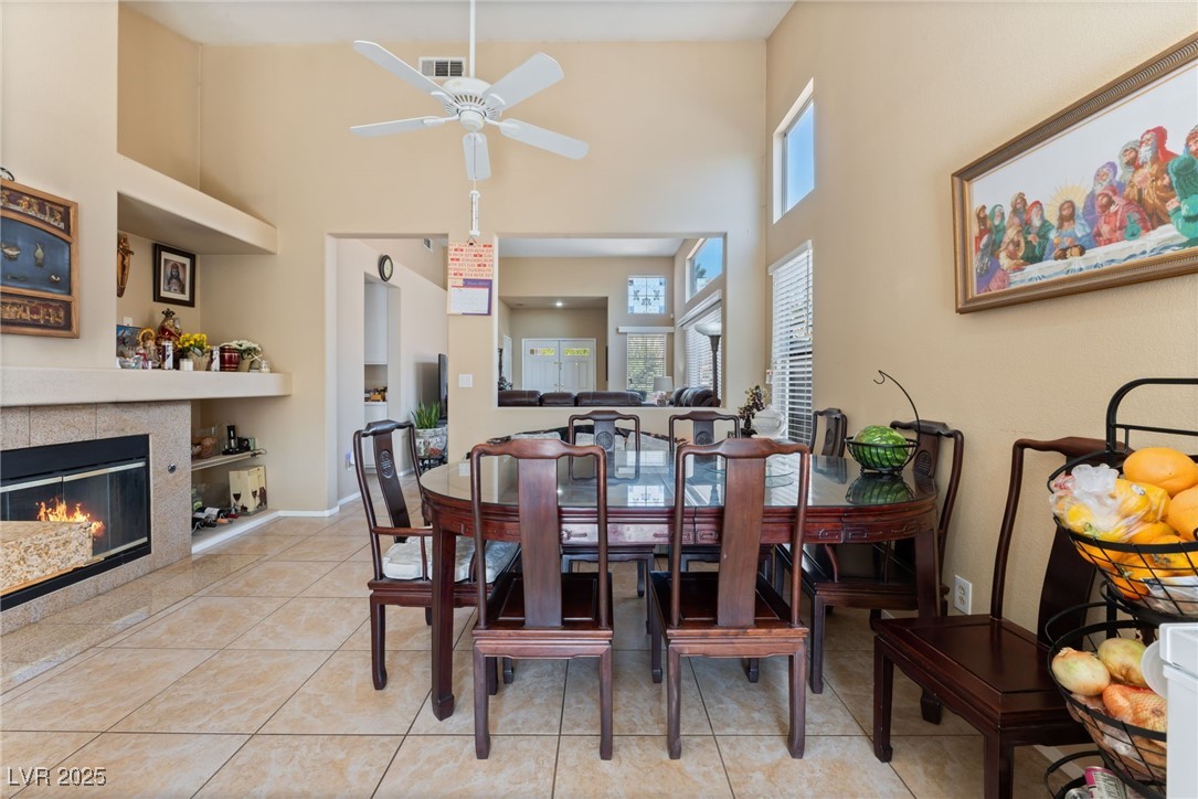 5914 Rose Sage Street Property Photo 10