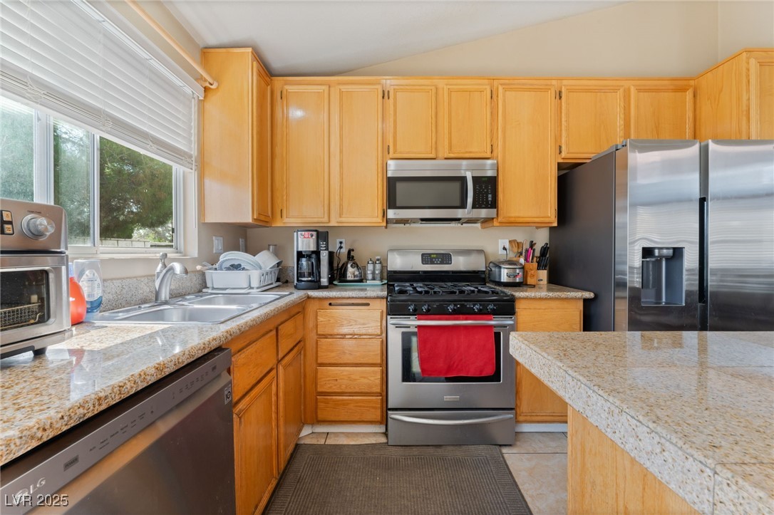 5914 Rose Sage Street Property Photo 11
