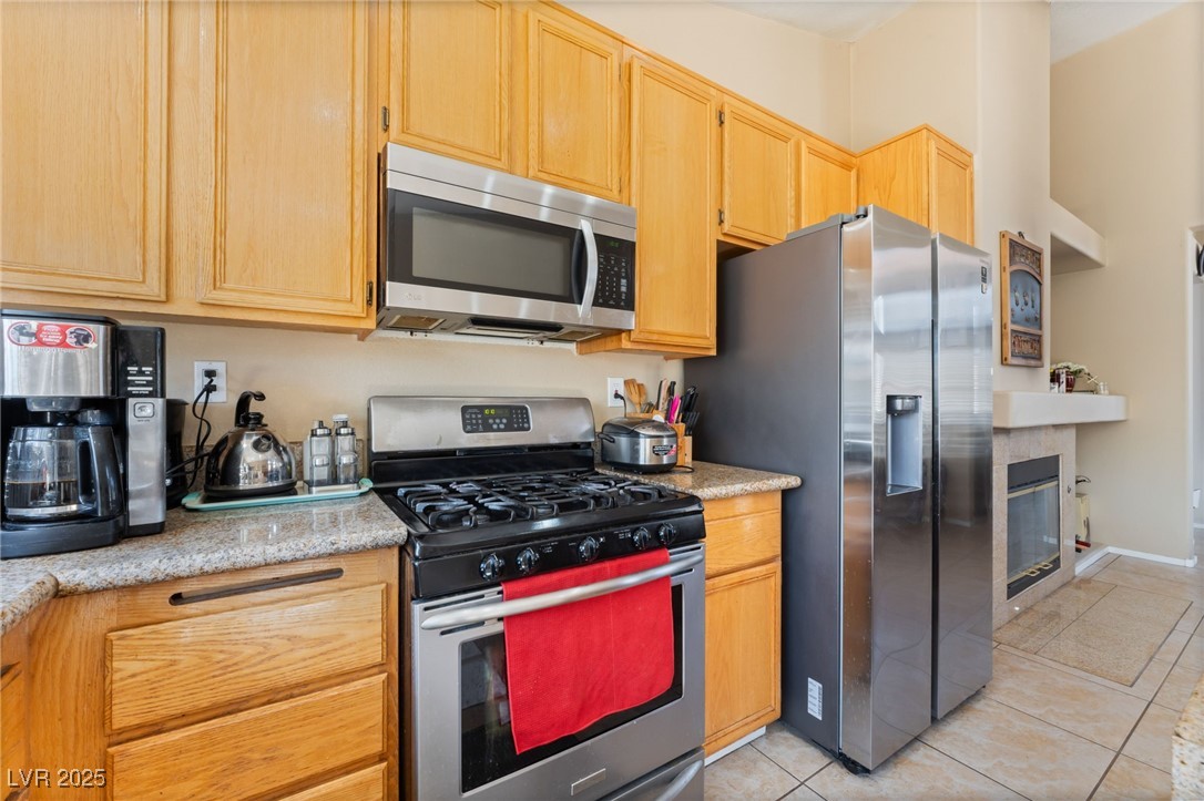5914 Rose Sage Street Property Photo 12