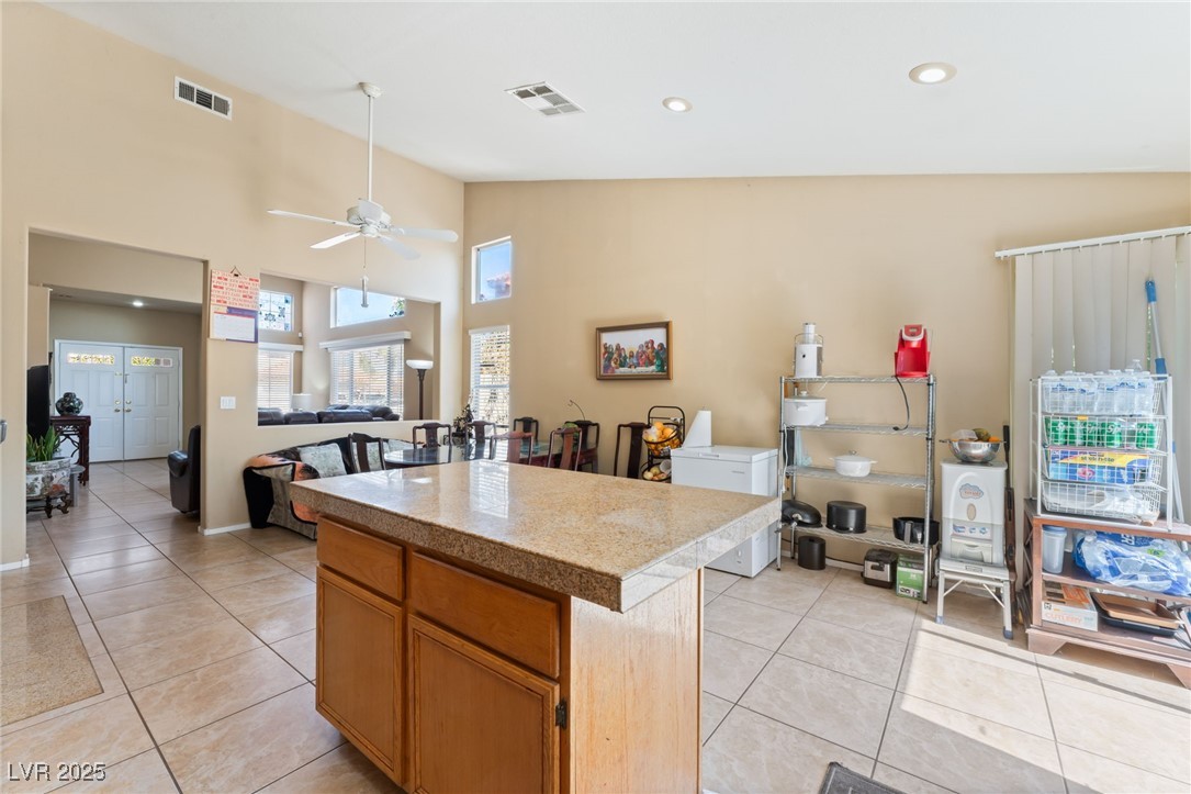 5914 Rose Sage Street Property Photo 13