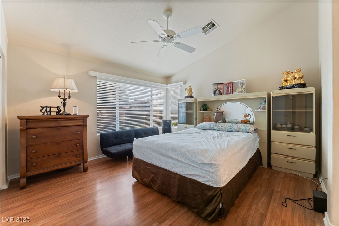 5914 Rose Sage Street Property Photo 15