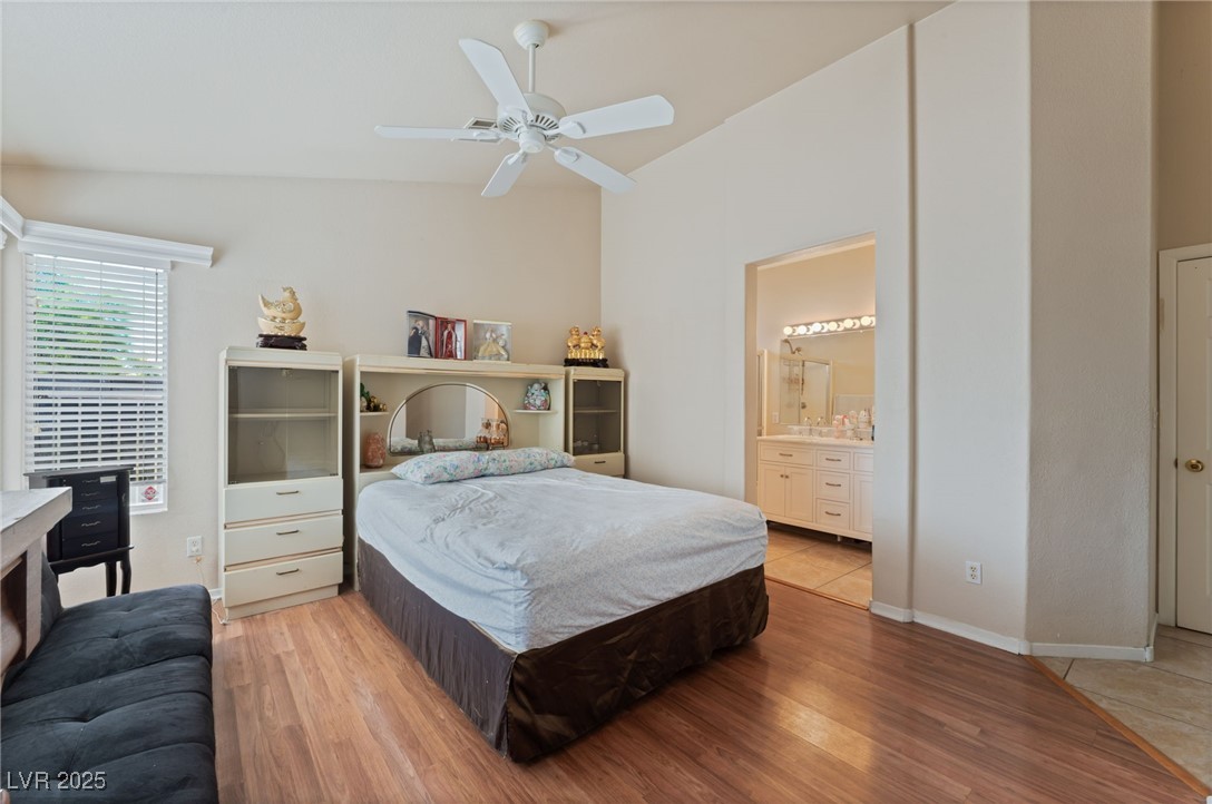 5914 Rose Sage Street Property Photo 16