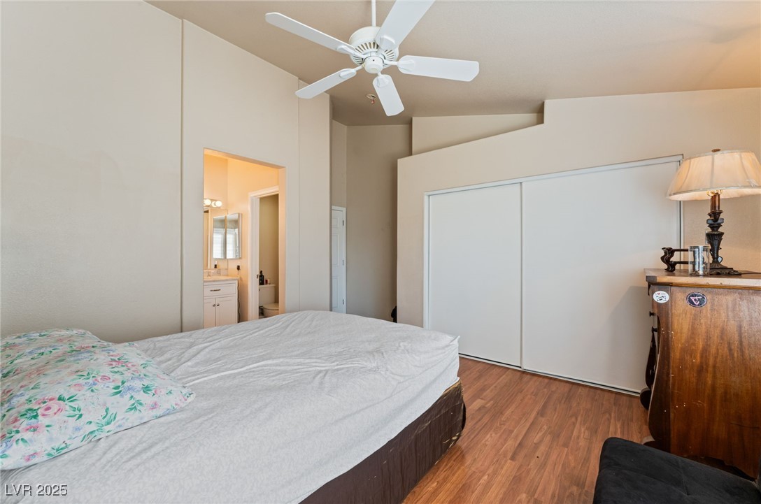 5914 Rose Sage Street Property Photo 17
