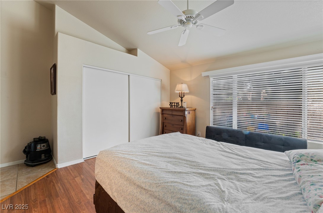 5914 Rose Sage Street Property Photo 18