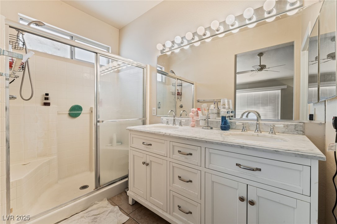 5914 Rose Sage Street Property Photo 19