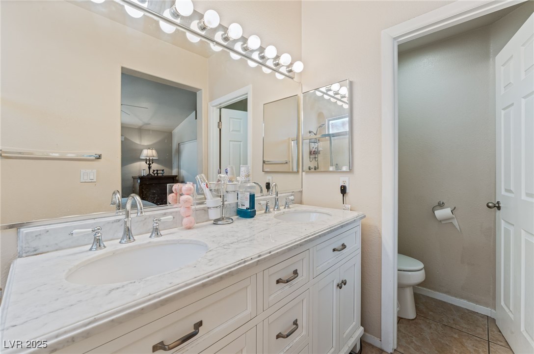 5914 Rose Sage Street Property Photo 21