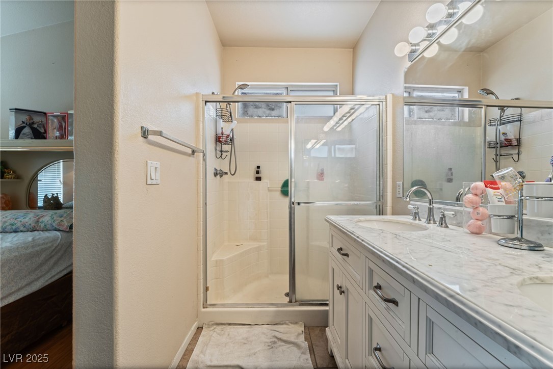 5914 Rose Sage Street Property Photo 23