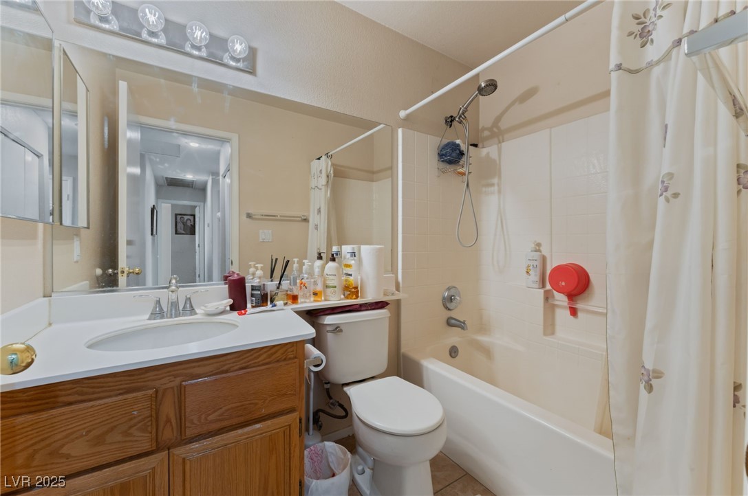 5914 Rose Sage Street Property Photo 26