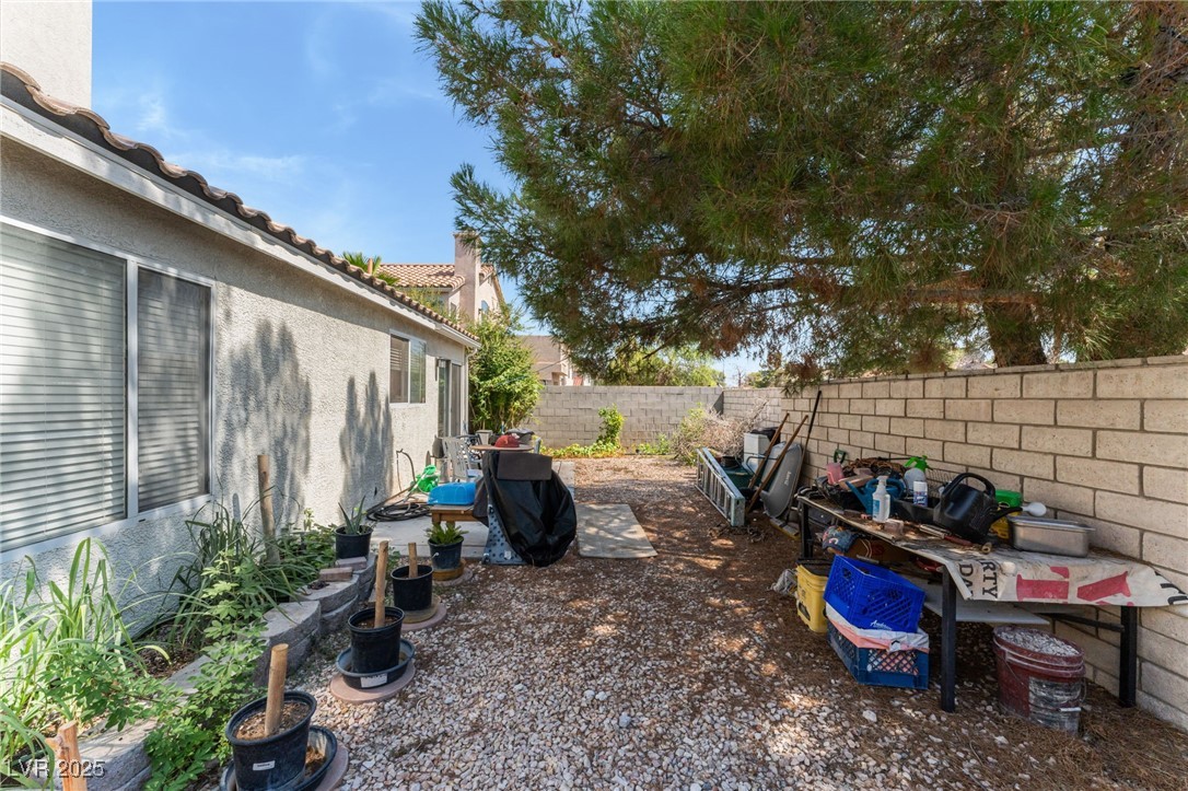 5914 Rose Sage Street Property Photo 31