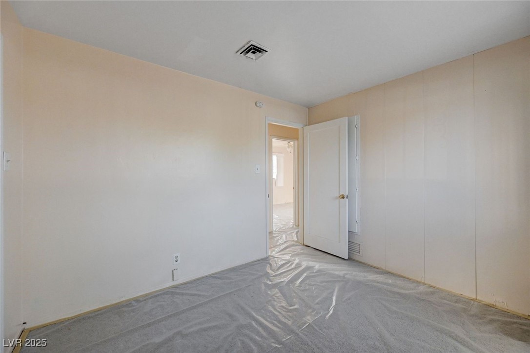 2400 Santa Paula Drive Property Photo 16