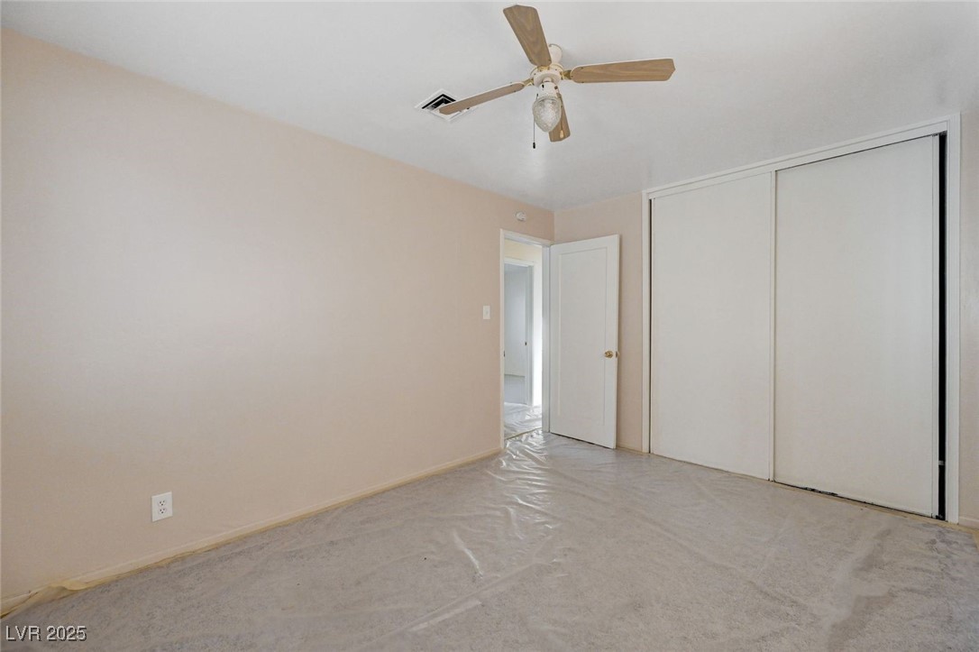 2400 Santa Paula Drive Property Photo 19