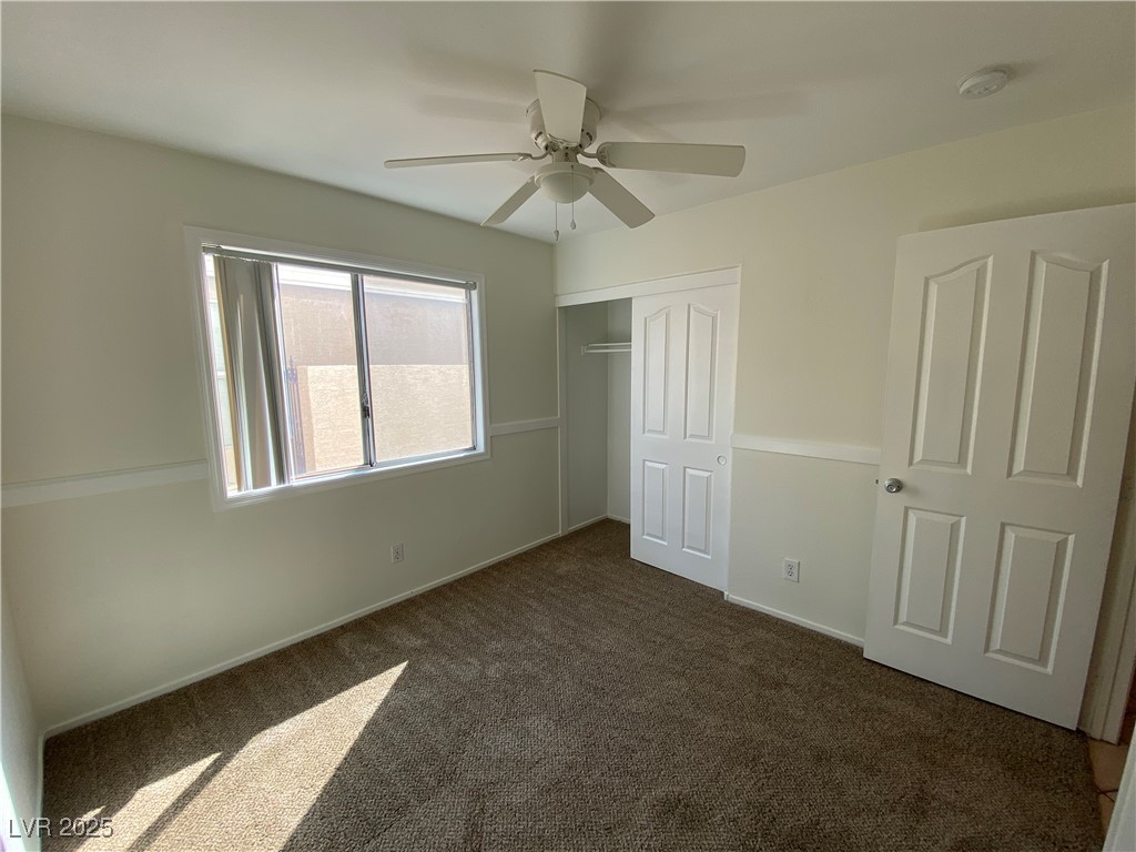 1825 Linton Hill Lane Property Photo 6