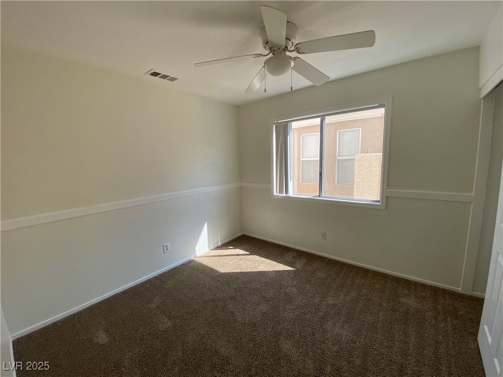 1825 Linton Hill Lane Property Photo 7