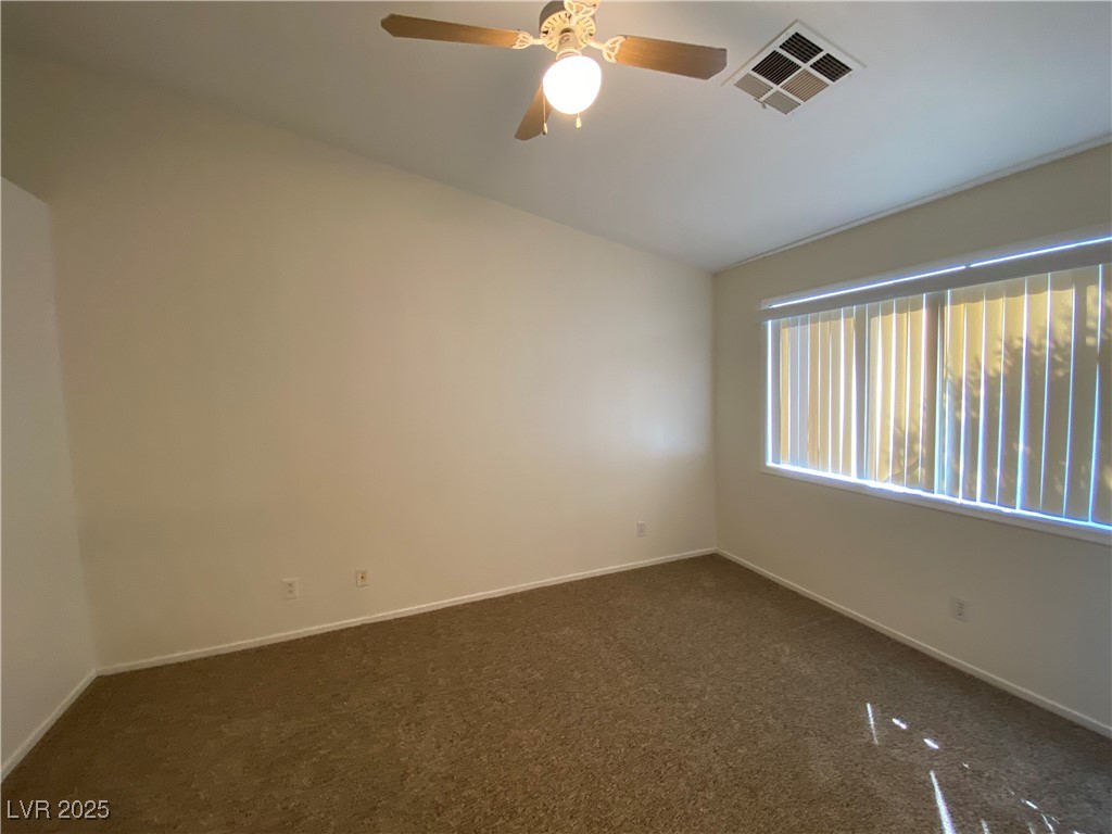 1825 Linton Hill Lane Property Photo 9