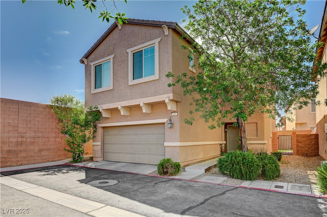 635 Taliput Palm Place Property Photo 1