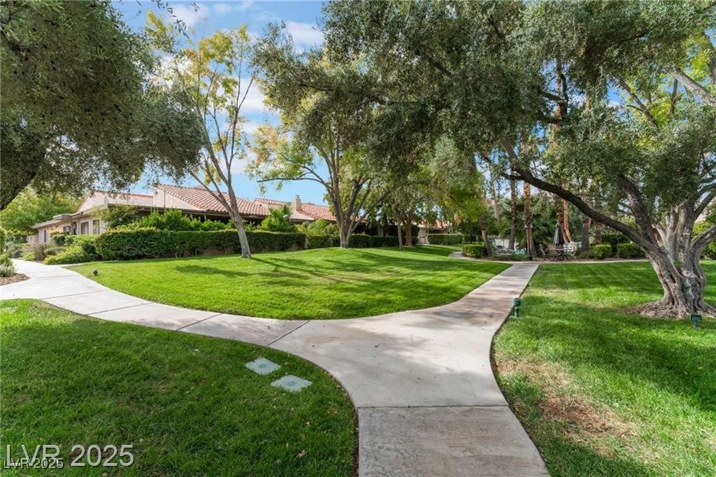 2486 Sabado Street Property Photo 7