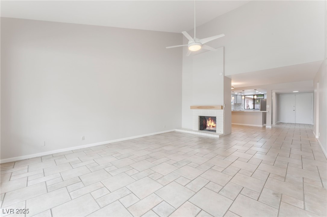 2486 Sabado Street Property Photo 14