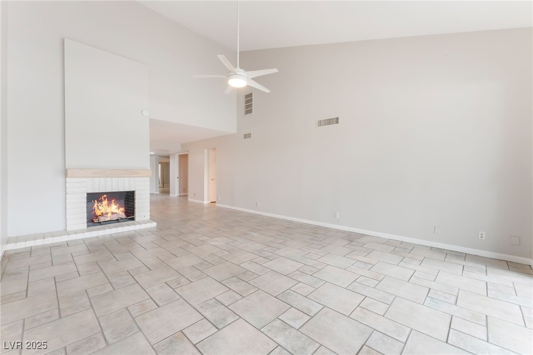 2486 Sabado Street Property Photo 15