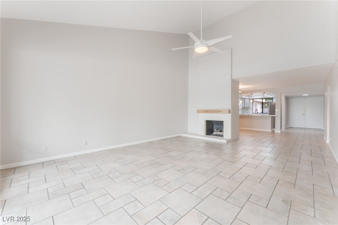 2486 Sabado Street Property Photo 16