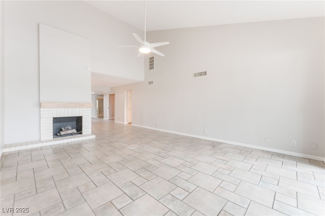 2486 Sabado Street Property Photo 18