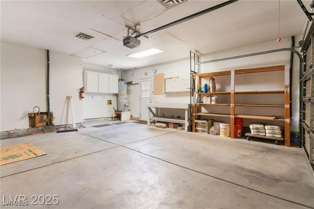 2486 Sabado Street Property Photo 20