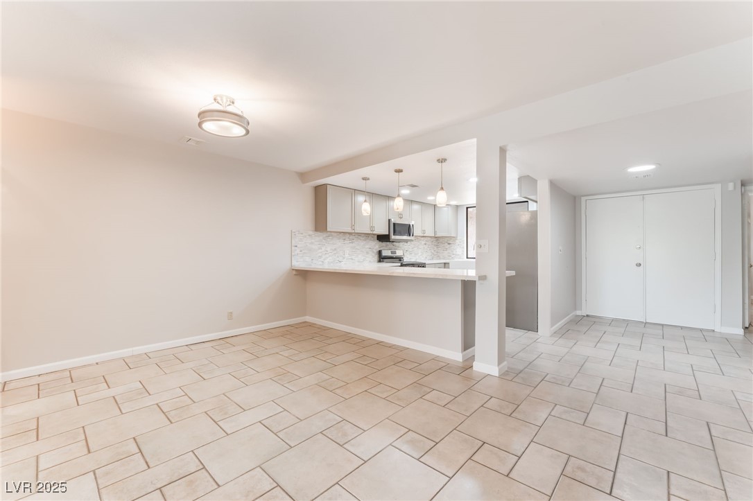 2486 Sabado Street Property Photo 21