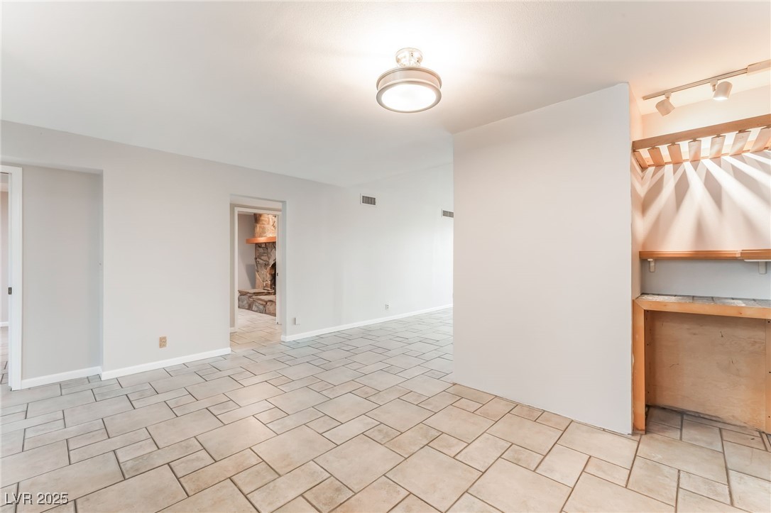 2486 Sabado Street Property Photo 24