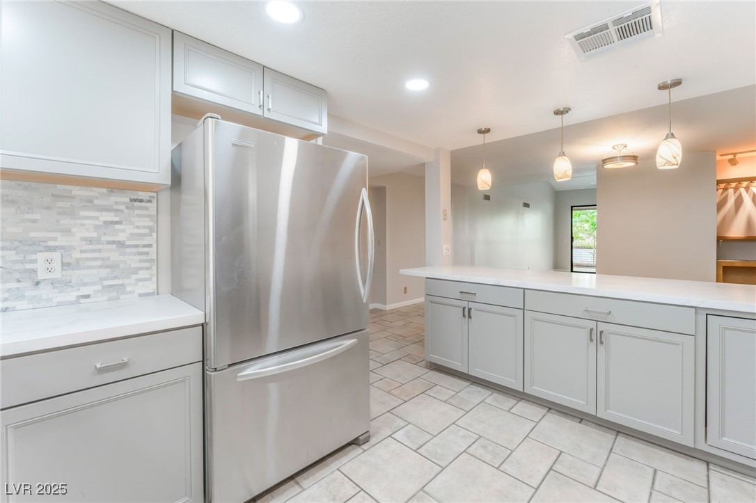 2486 Sabado Street Property Photo 25