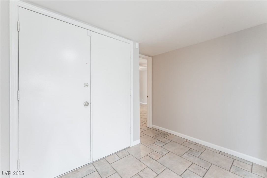 2486 Sabado Street Property Photo 27