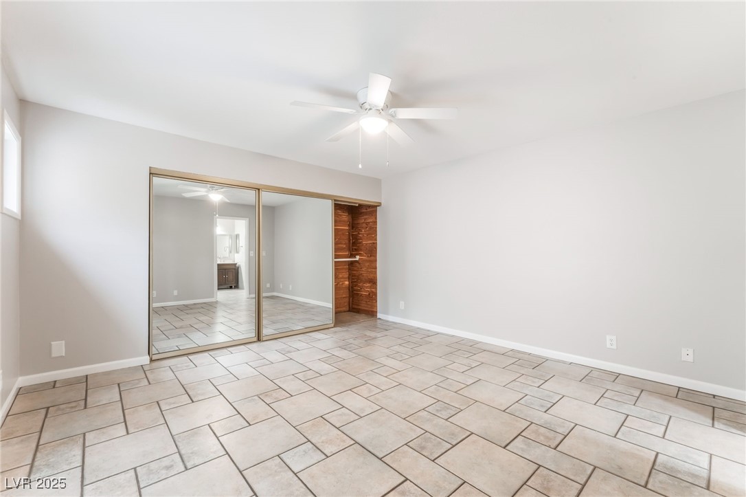 2486 Sabado Street Property Photo 28