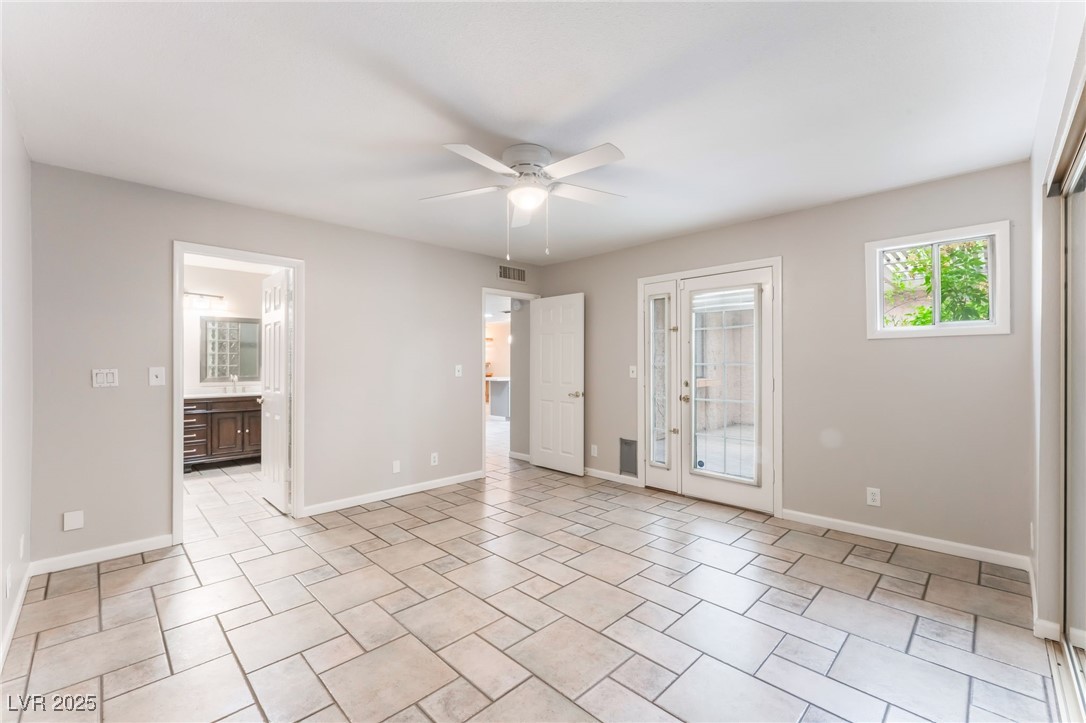 2486 Sabado Street Property Photo 29