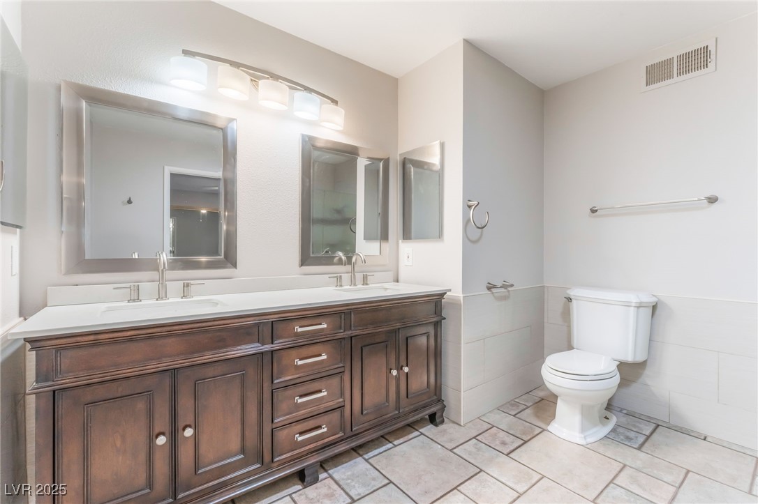 2486 Sabado Street Property Photo 31