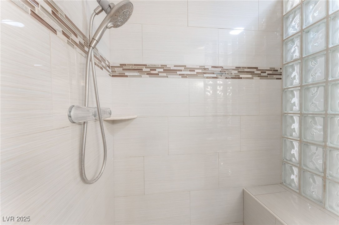 2486 Sabado Street Property Photo 33