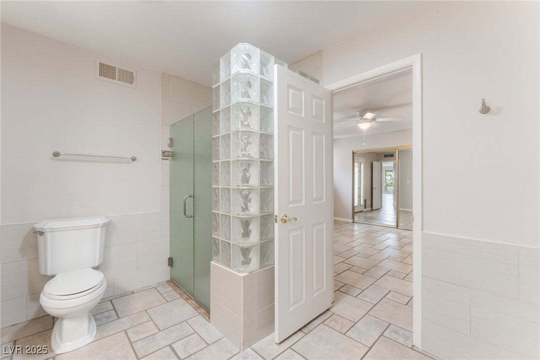 2486 Sabado Street Property Photo 35