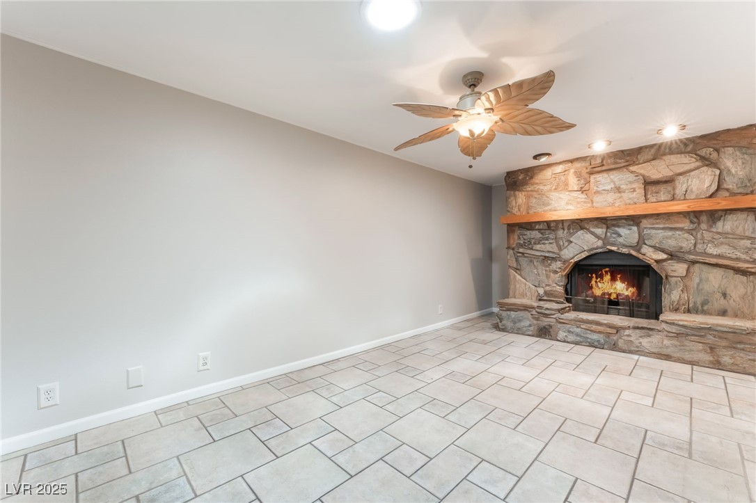 2486 Sabado Street Property Photo 36