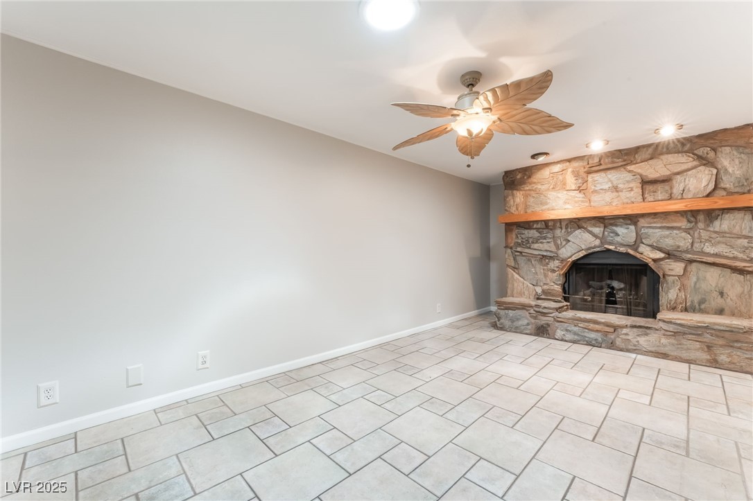 2486 Sabado Street Property Photo 37