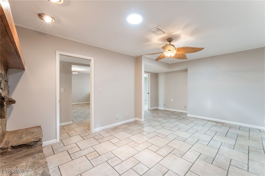 2486 Sabado Street Property Photo 40