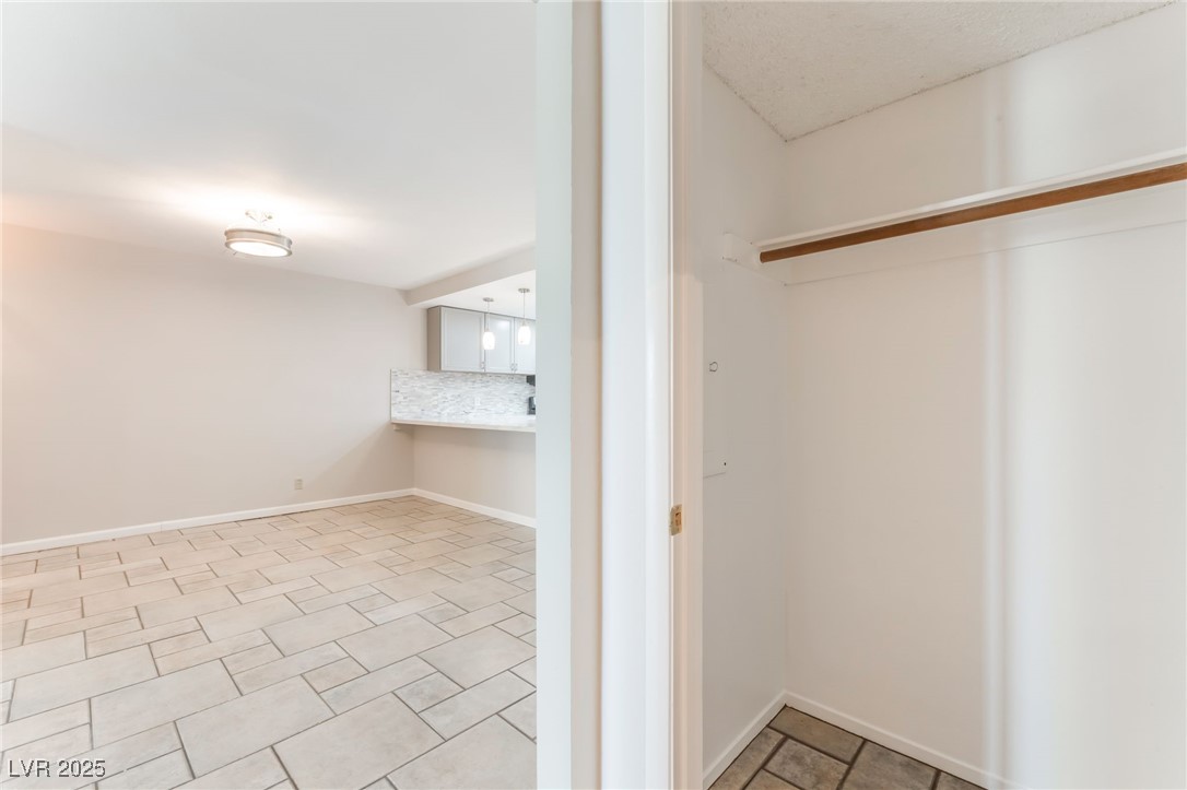 2486 Sabado Street Property Photo 41